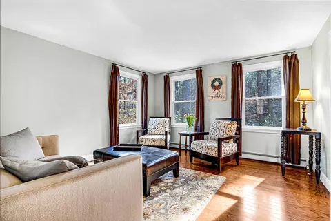 149 Pleasant St, Upton, MA 01568 photo 19