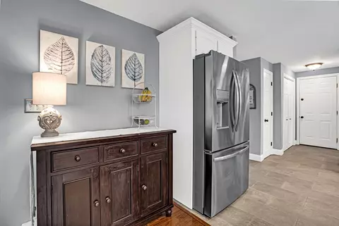 149 Pleasant St, Upton, MA 01568 photo 9