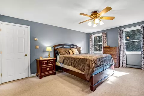 149 Pleasant St, Upton, MA 01568 photo 26