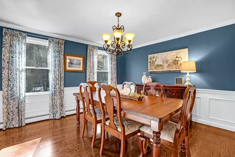 149 Pleasant St, Upton, MA 01568 photo 22