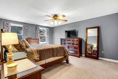 149 Pleasant St, Upton, MA 01568 photo 27