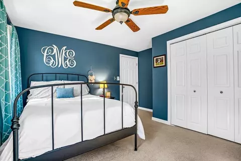 149 Pleasant St, Upton, MA 01568 photo 33