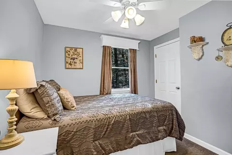 149 Pleasant St, Upton, MA 01568 photo 34