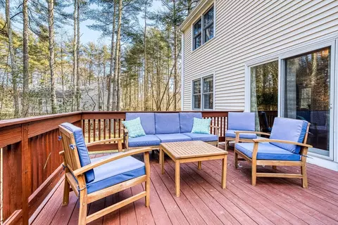 149 Pleasant St, Upton, MA 01568 photo 41