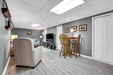 149 Pleasant St, Upton, MA 01568 photo 37