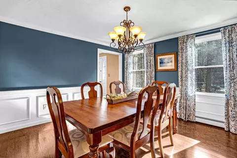 149 Pleasant St, Upton, MA 01568 photo 23
