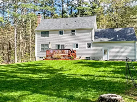 149 Pleasant St, Upton, MA 01568 photo 39