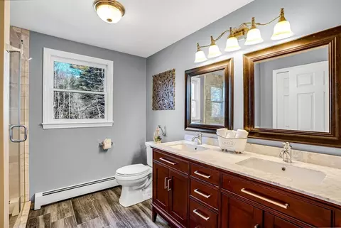 149 Pleasant St, Upton, MA 01568 photo 30