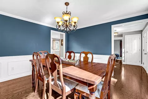 149 Pleasant St, Upton, MA 01568 photo 24
