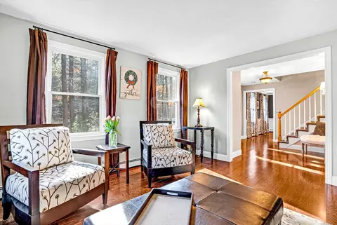 149 Pleasant St, Upton, MA 01568 photo 21