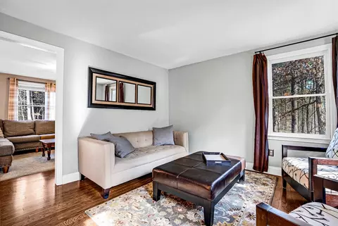 149 Pleasant St, Upton, MA 01568 photo 20