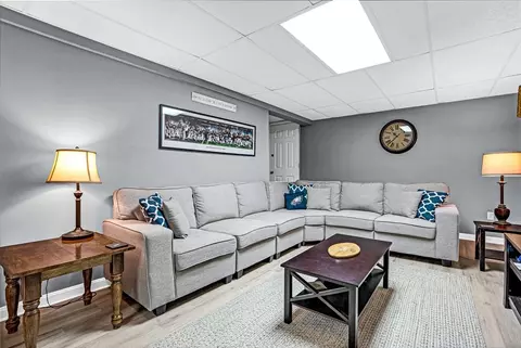 149 Pleasant St, Upton, MA 01568 photo 38