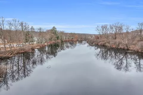 230 E River St, Orange, MA 01364 photo 24