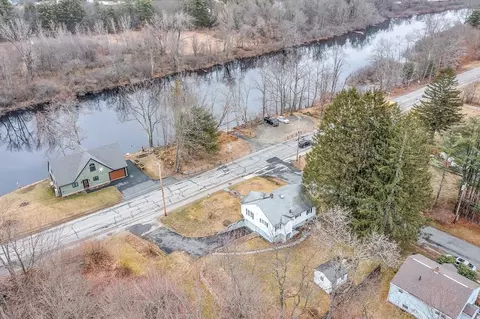 230 E River St, Orange, MA 01364 photo 25