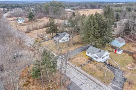 230 E River St, Orange, MA 01364 photo 27