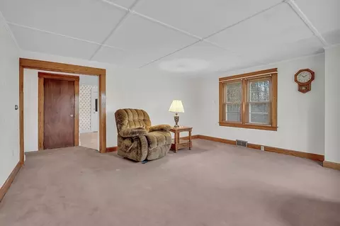 230 E River St, Orange, MA 01364 photo 13