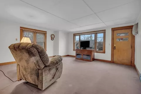 230 E River St, Orange, MA 01364 photo 11