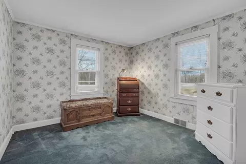 230 E River St, Orange, MA 01364 photo 16