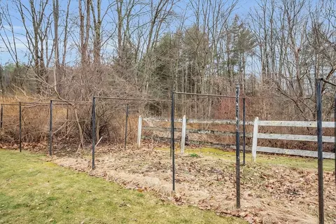 230 E River St, Orange, MA 01364 photo 21