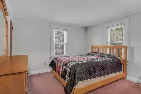 230 E River St, Orange, MA 01364 photo 14