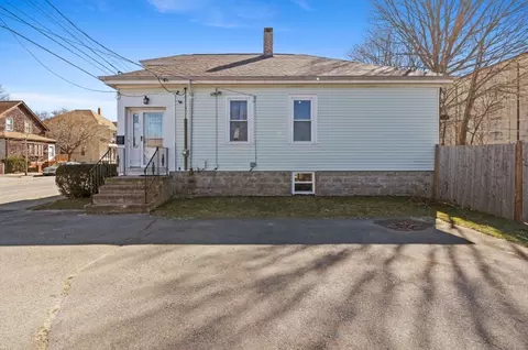 185 Church St, New Bedford, MA 02745