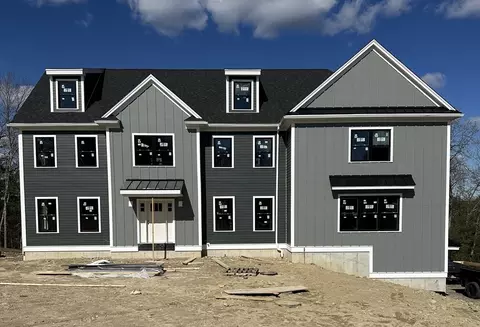 11 Couture Way, Middleton, MA 01949