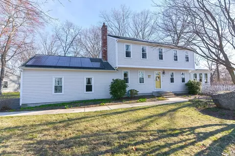 1 Carp Rd, Milford, MA 01757