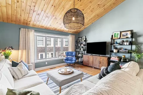 124 Front St #5, Scituate, MA 02066