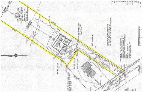 0 Floral St, Taunton, MA 02780