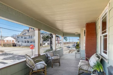 142 Kenberma St, Hull, MA 02045 photo 10
