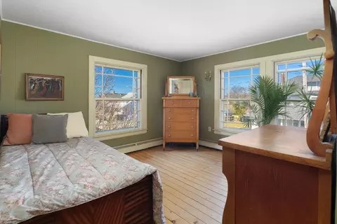 142 Kenberma St, Hull, MA 02045 photo 28