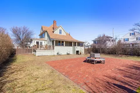 142 Kenberma St, Hull, MA 02045 photo 38
