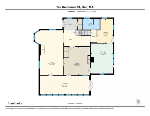 142 Kenberma St, Hull, MA 02045 photo 39