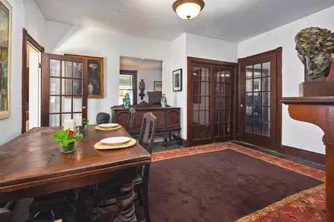 142 Kenberma St, Hull, MA 02045 photo 18