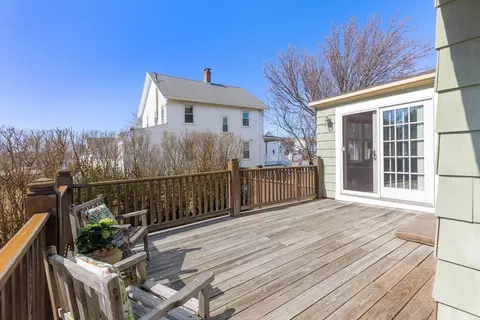 142 Kenberma St, Hull, MA 02045 photo 37