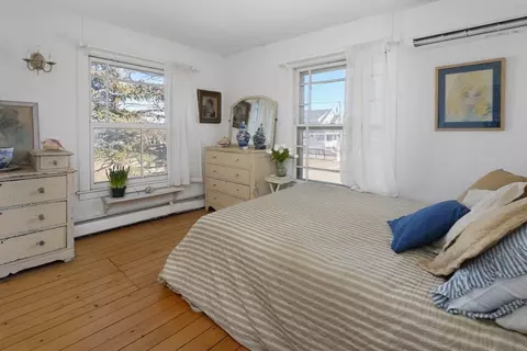 142 Kenberma St, Hull, MA 02045 photo 31