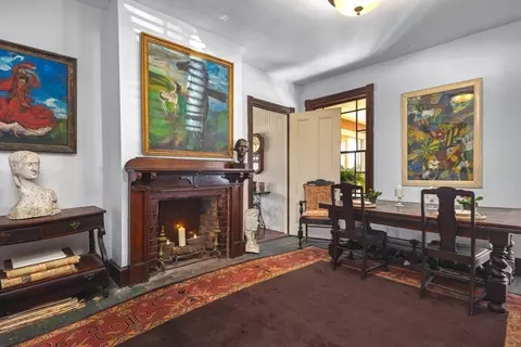 142 Kenberma St, Hull, MA 02045 photo 17