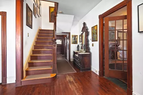 142 Kenberma St, Hull, MA 02045 photo 14
