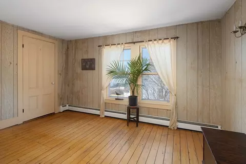142 Kenberma St, Hull, MA 02045 photo 32