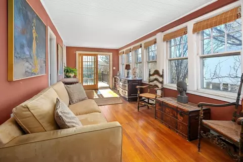 142 Kenberma St, Hull, MA 02045 photo 24