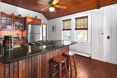 142 Kenberma St, Hull, MA 02045 photo 22