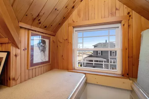 142 Kenberma St, Hull, MA 02045 photo 35