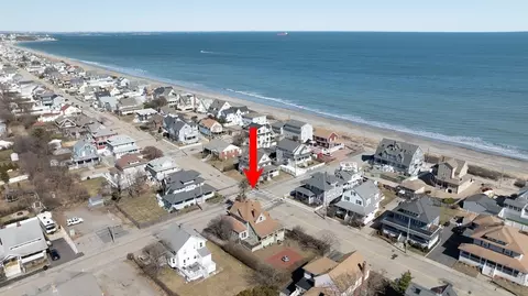 142 Kenberma St, Hull, MA 02045 photo 5
