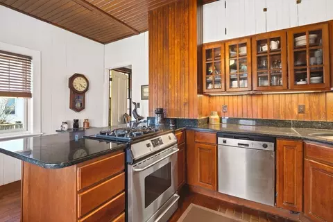 142 Kenberma St, Hull, MA 02045 photo 20