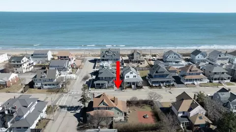 142 Kenberma St, Hull, MA 02045 photo 6