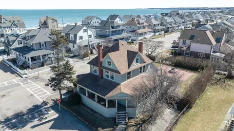 142 Kenberma St, Hull, MA 02045 photo 2