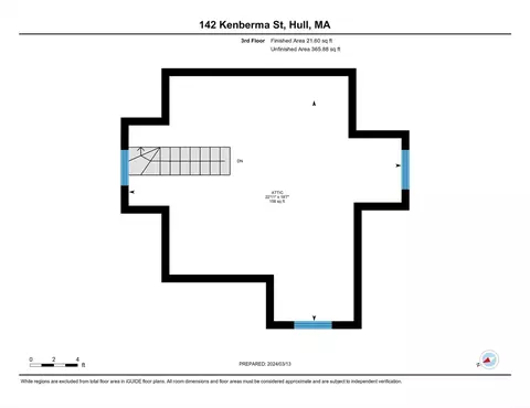 142 Kenberma St, Hull, MA 02045 photo 41