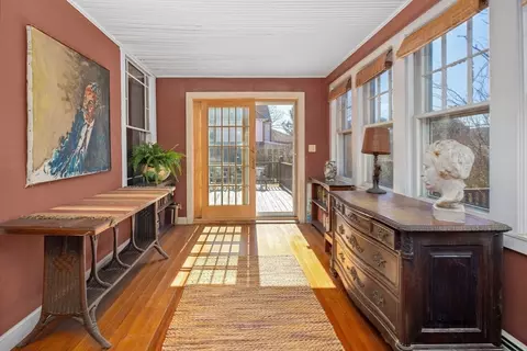 142 Kenberma St, Hull, MA 02045 photo 25