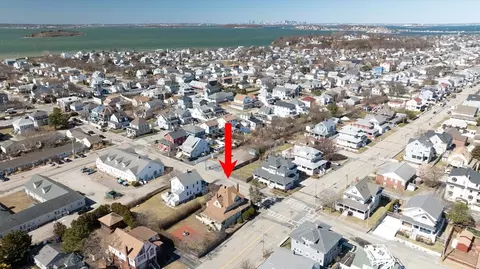 142 Kenberma St, Hull, MA 02045 photo 8