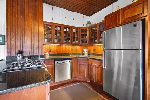 142 Kenberma St, Hull, MA 02045 photo 19
